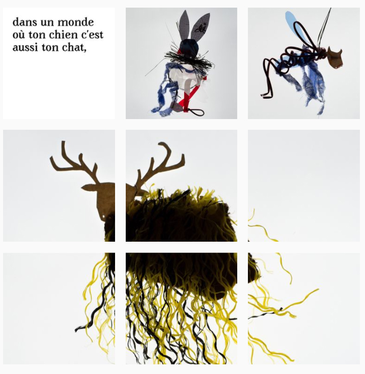 faire-trace-3.jpg