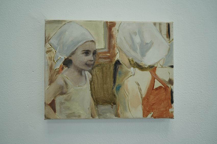 dnaart2026t_fairin-jeanne-memorabilia_serie13peintures_web.jpg