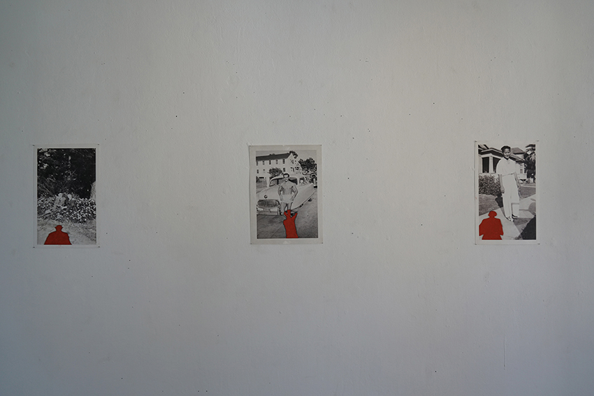 dnaart2026t_fairin-jeanne-autoportraits-informels_web.jpg