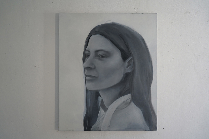 dnaart2026t_fairin-jeanne-mother_web.jpg