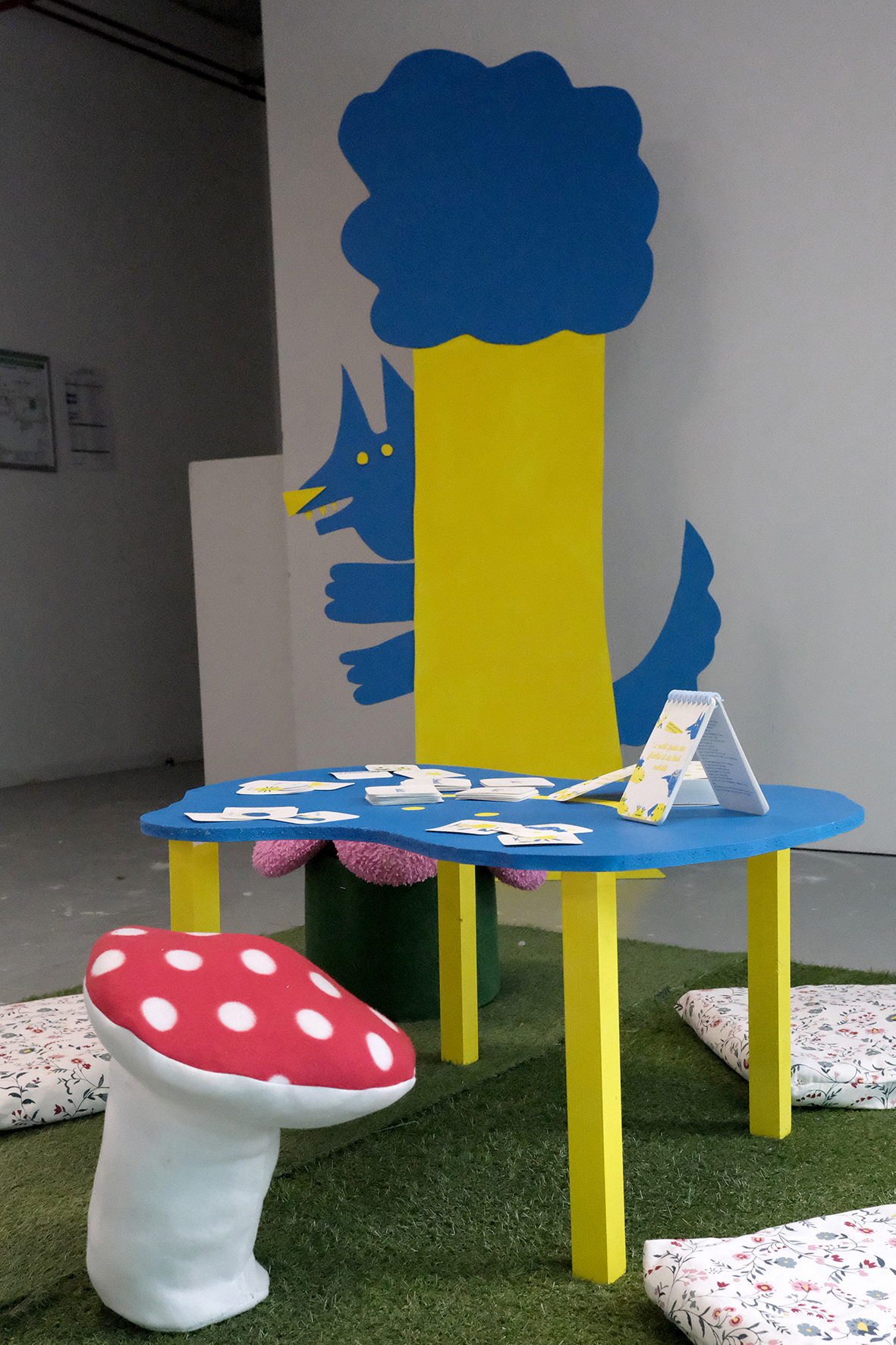 dscf1434.jpg