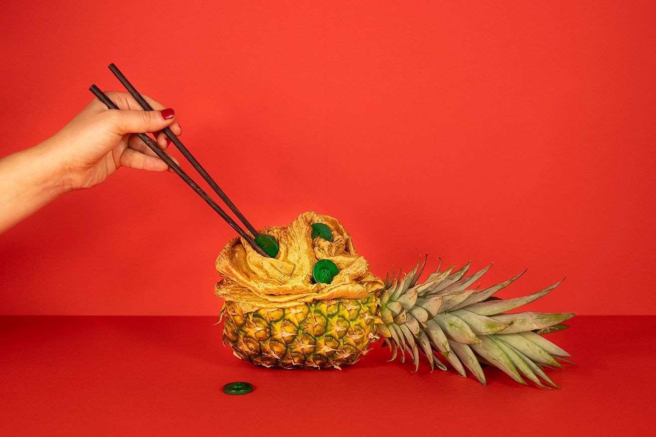 Illustration photographique