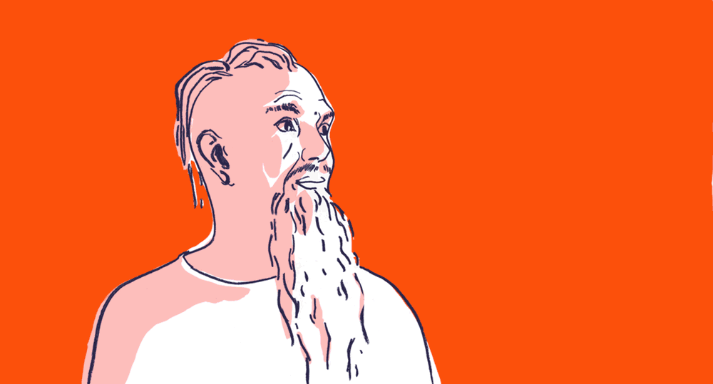 creation-d-identite-visuelle-pour-podcasts.gif