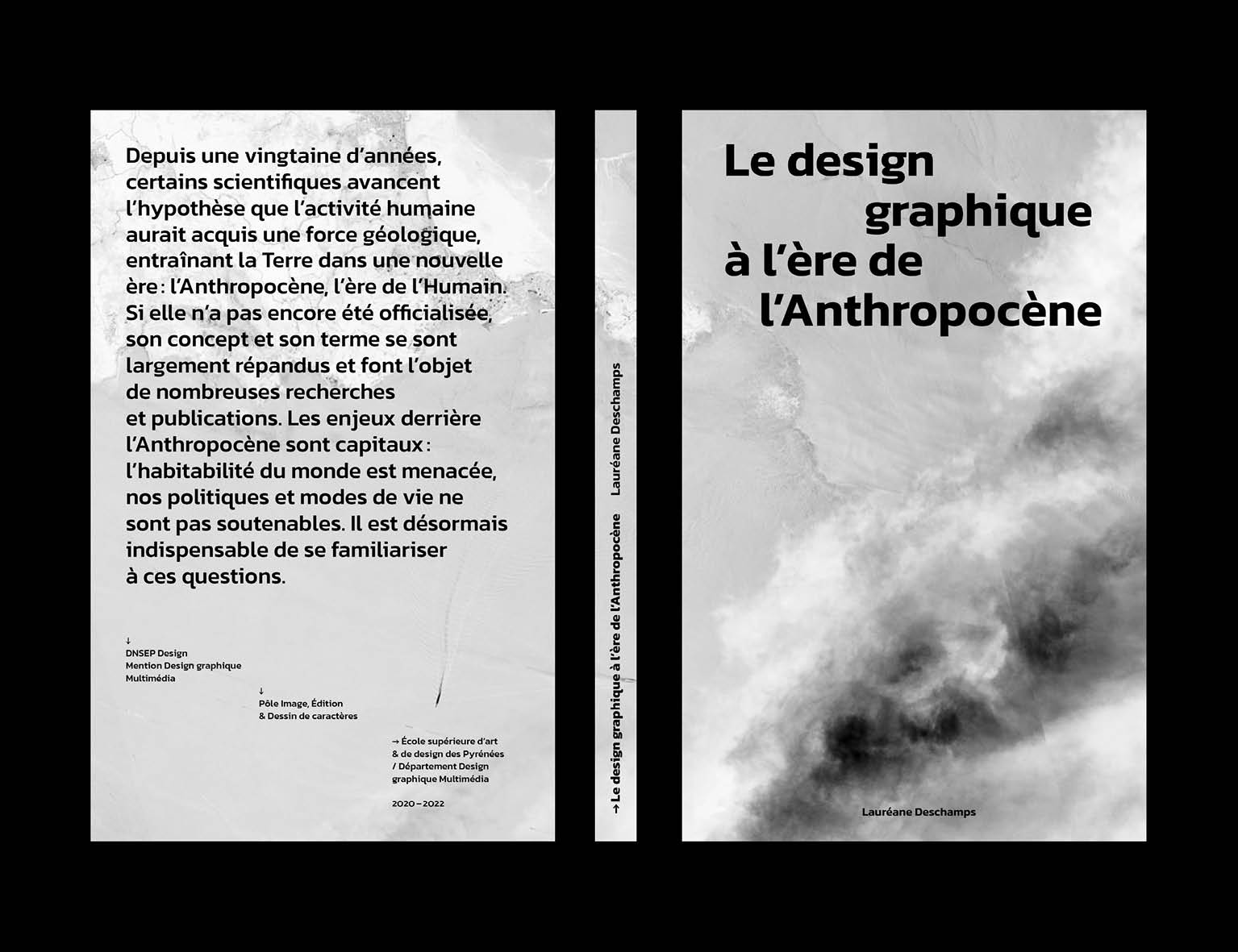 dnsep_iedc_2022_laureane_deschamp_09.jpg