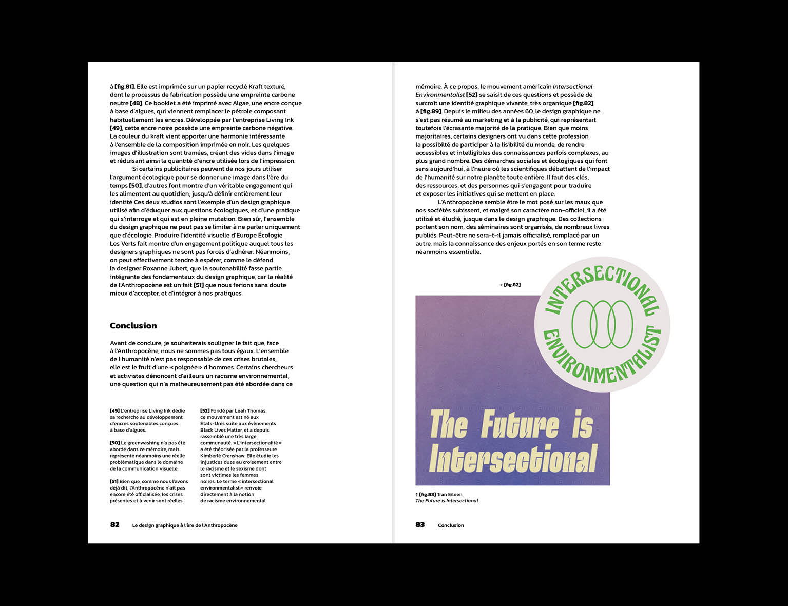 dnsep_iedc_2022_laureane_deschamp_11.jpg