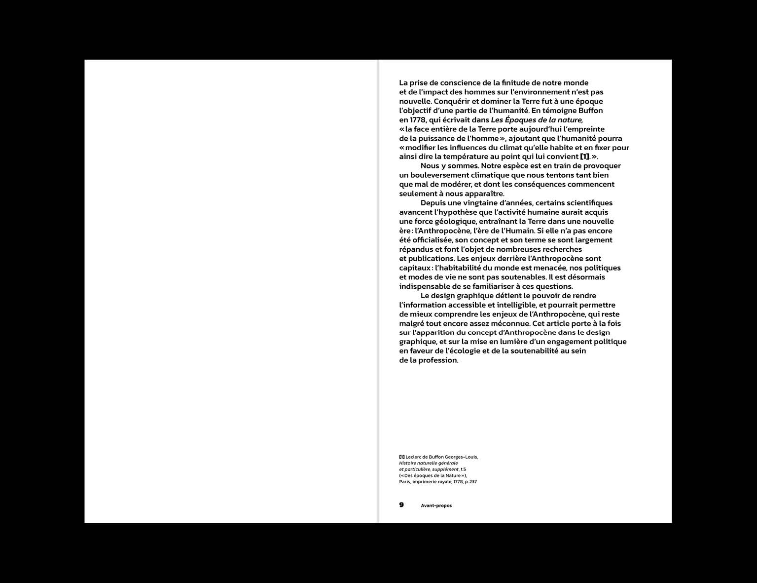 dnsep_iedc_2022_laureane_deschamp_12.jpg
