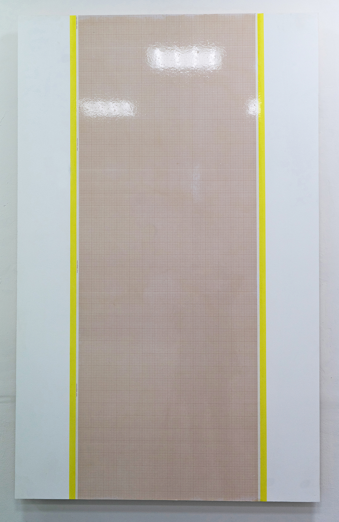 Vernissage - 190 x 120