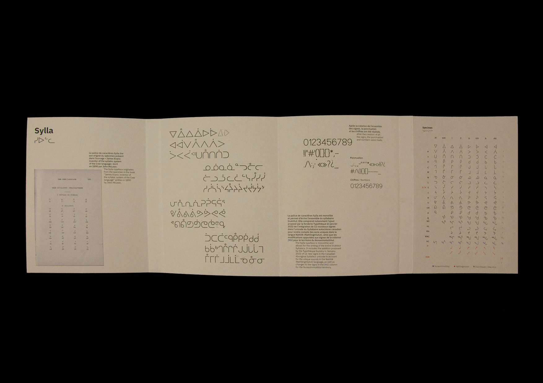lia_porquet_dnsep_projet_piedc_02.jpg