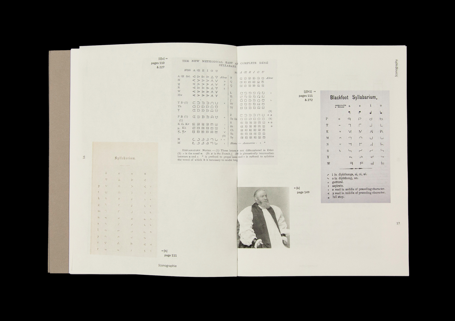 lia_porquet_dnsep_projet_piedc_07.jpg