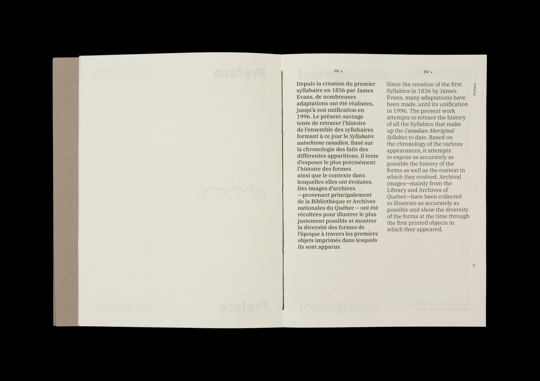 lia_porquet_dnsep_projet_piedc_05.jpg