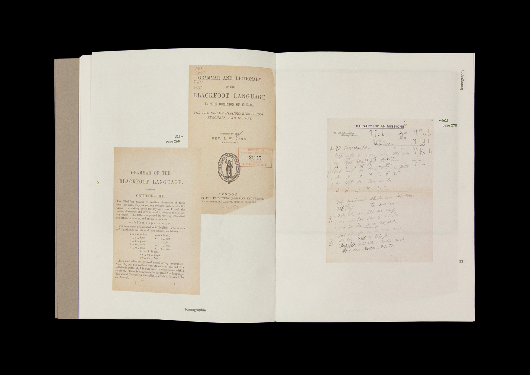lia_porquet_dnsep_projet_piedc_08.jpg