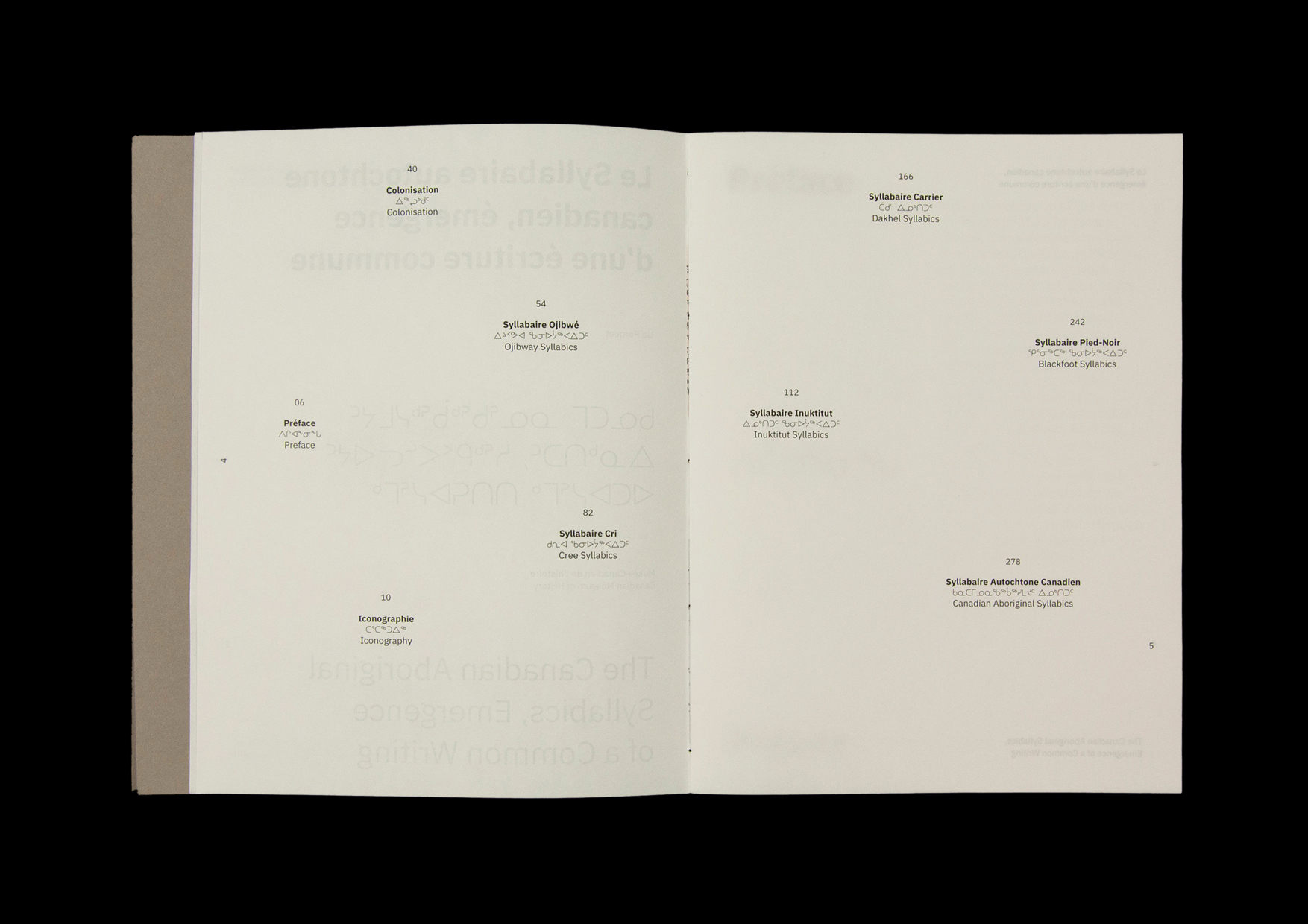 lia_porquet_dnsep_projet_piedc_04.jpg