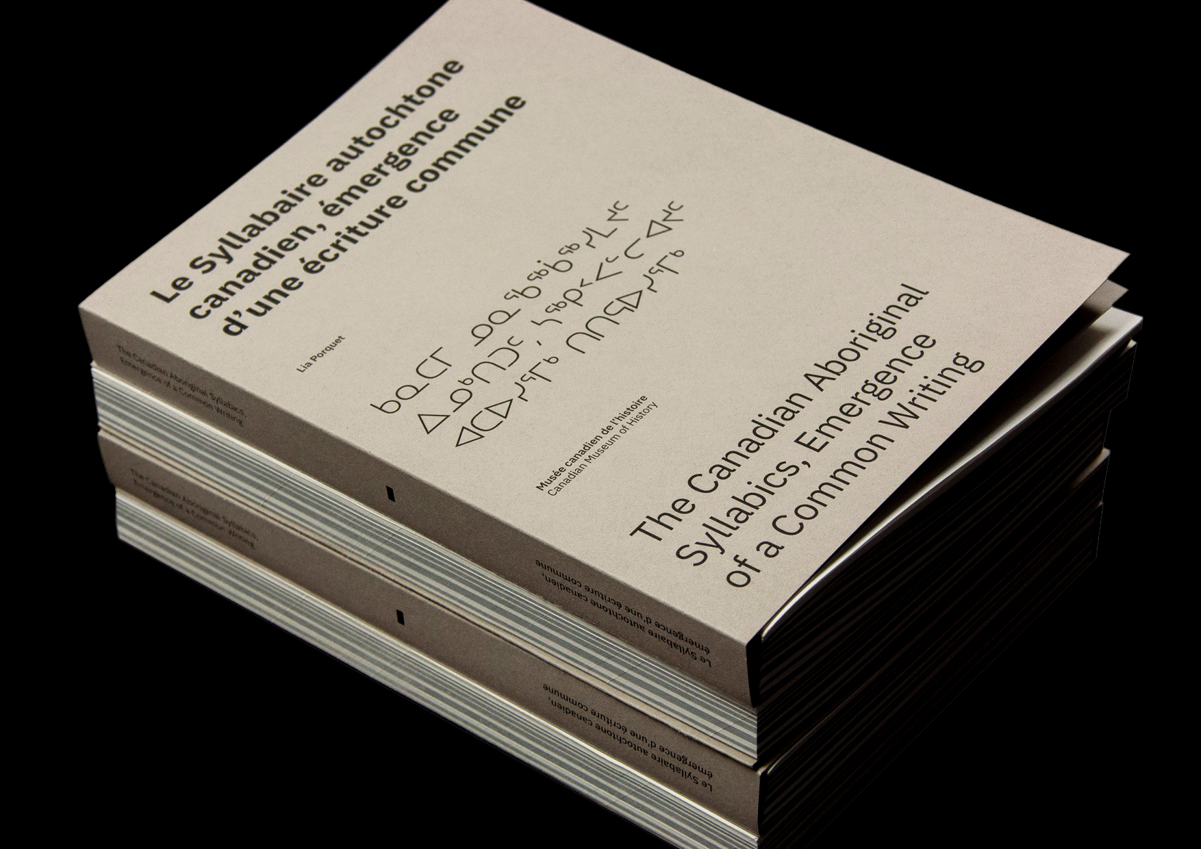 lia_porquet_dnsep_projet_piedc_01.jpg