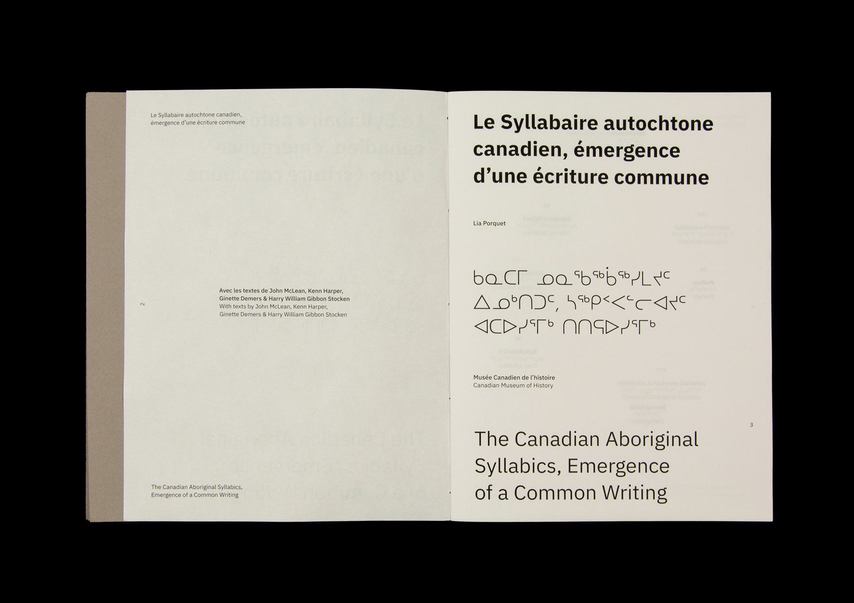 lia_porquet_dnsep_projet_piedc_03.jpg