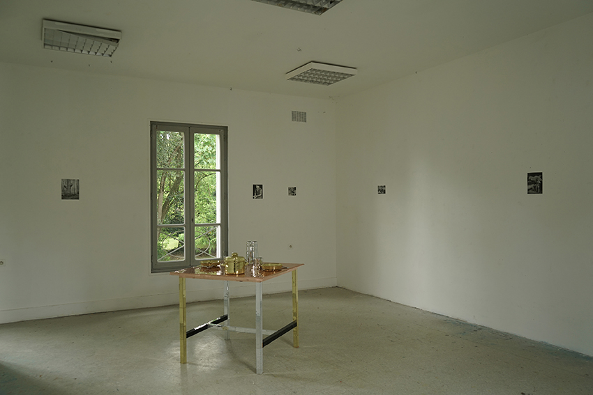dnaart2026t_pons-lilou01_web.jpg