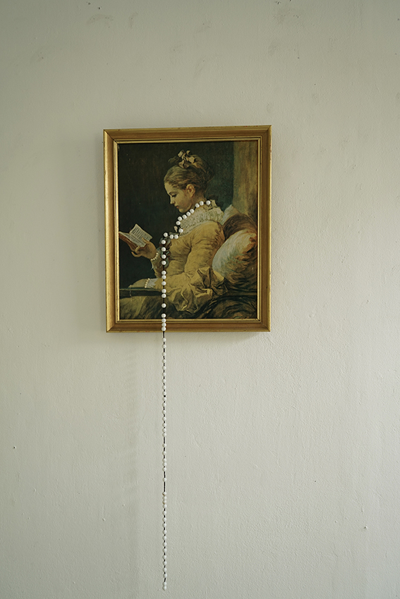 dnaart2026t_pons-lilou03_web.jpg