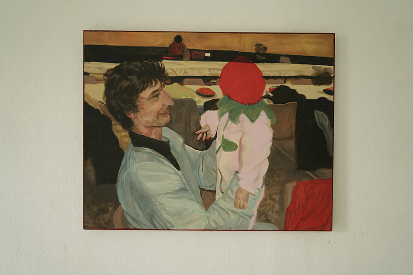 dnaart2026t_madile-lisa-peinture-papa_web.jpg