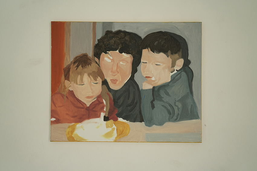 dnaart2026t_madile-lisa-souffle-les-bougies_web.jpg