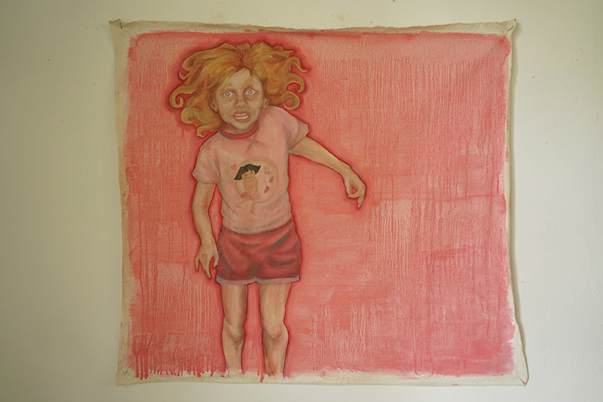 dnaart2026t_berard-lison-mathilde-rouge_web.jpg