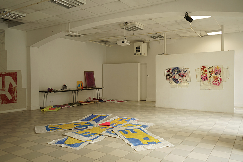 dnaart2026t_larroucau-lola03_web.jpg