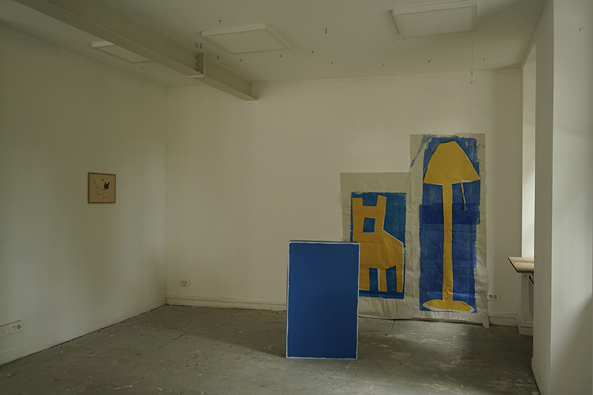 dnaart2026t_larroucau-lola01_web.jpg