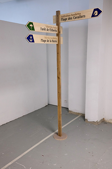 dnadgm2026p_gracietmahelucie_cnk_85.jpg
