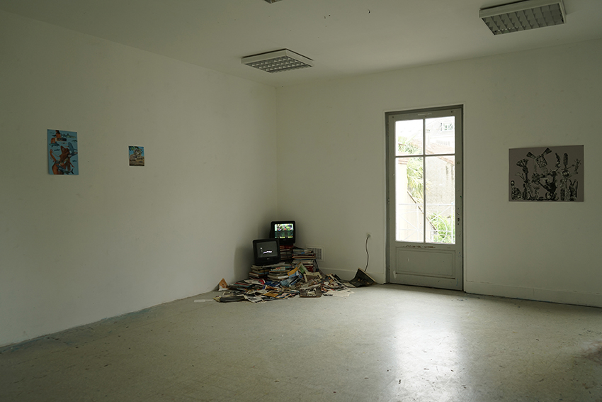 dnaart2026t_pernot-lucie_web.jpg