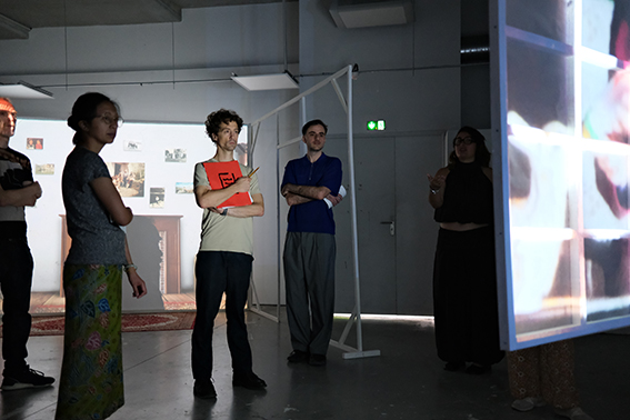 dnsep2026p_vidalonlucie_cnk_19.jpg