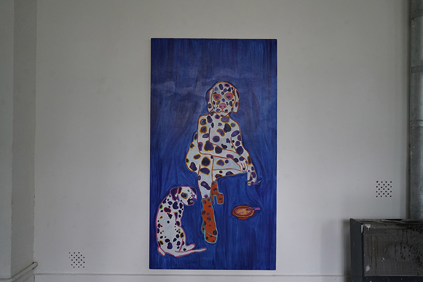 dnsepart2026t_besnard-maeva-chien-qui-fume_web.jpg
