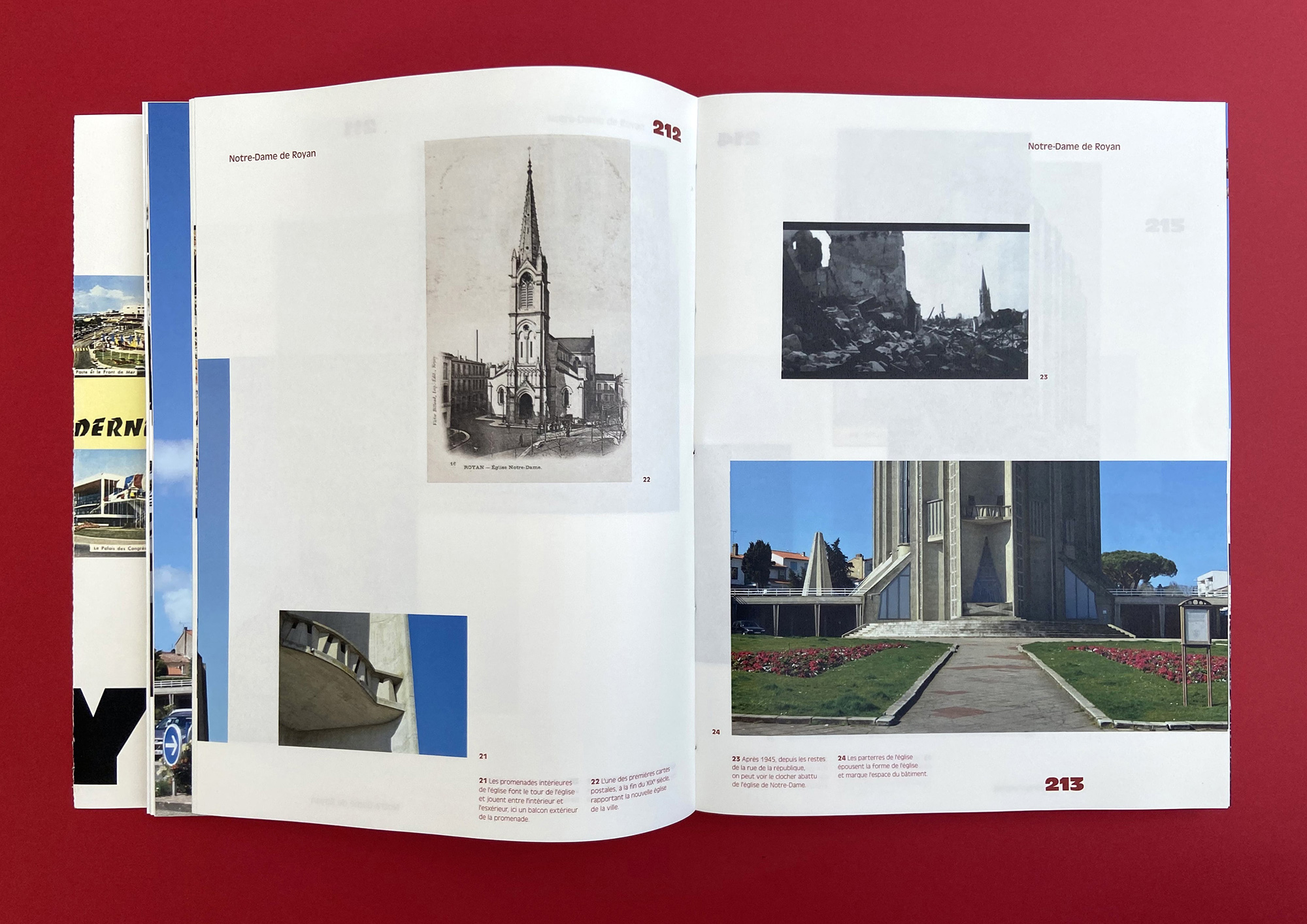 marie_foulatier_projet_dnsep_pole_iedc_05.jpg