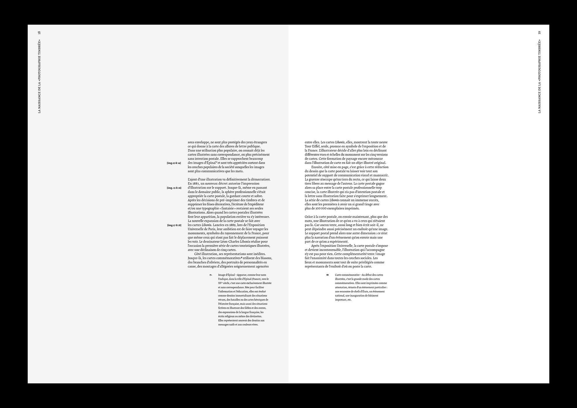 marie_foulatier_memoire_dnsep_pole_iedc_05.jpg
