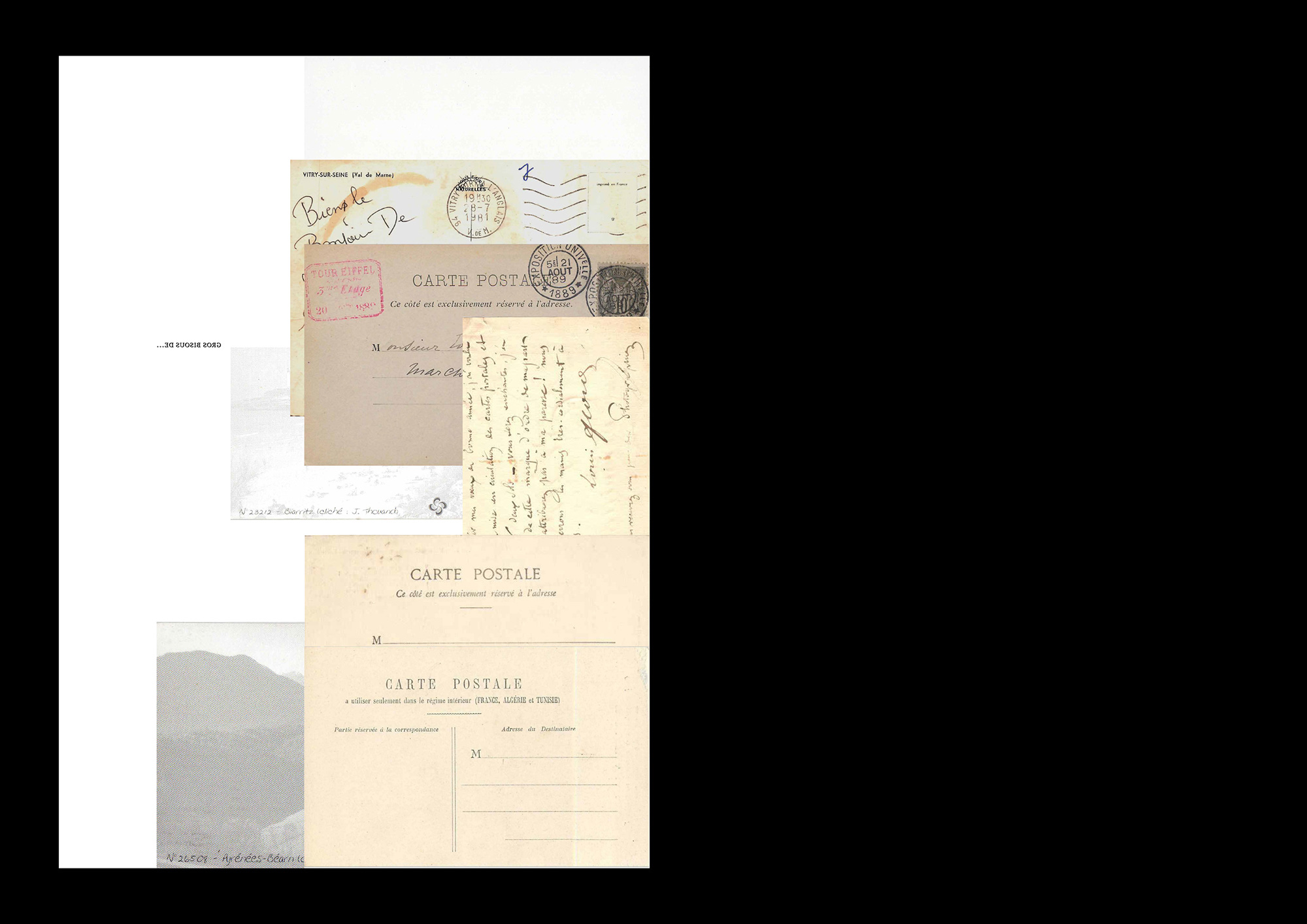 marie_foulatier_memoire_dnsep_pole_iedc_09.jpg