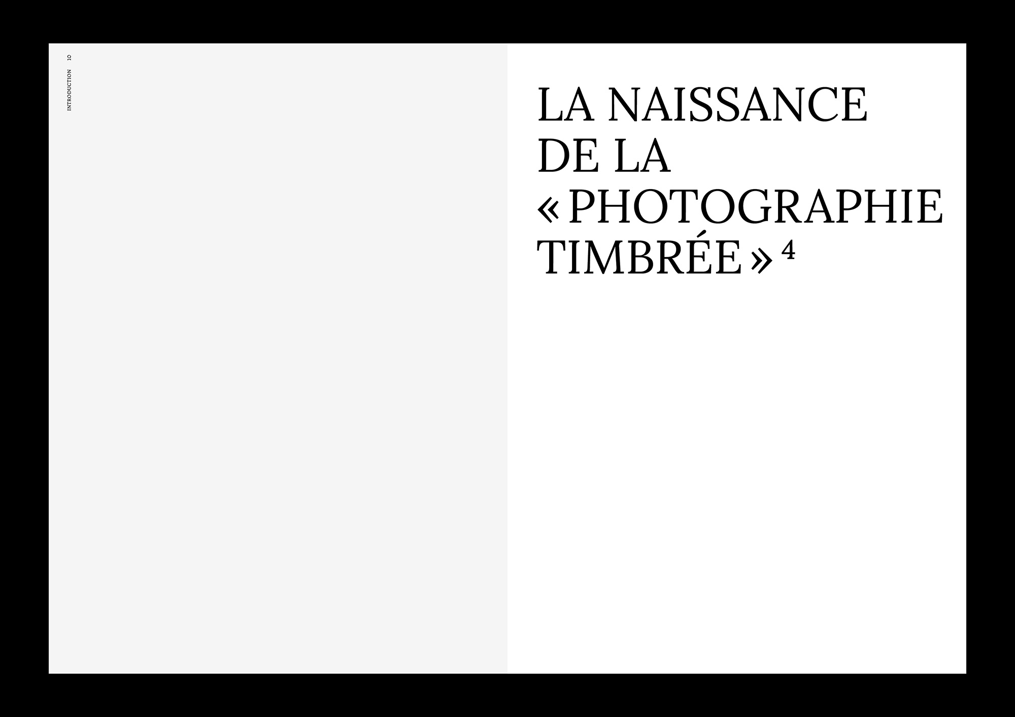 marie_foulatier_memoire_dnsep_pole_iedc_03.jpg