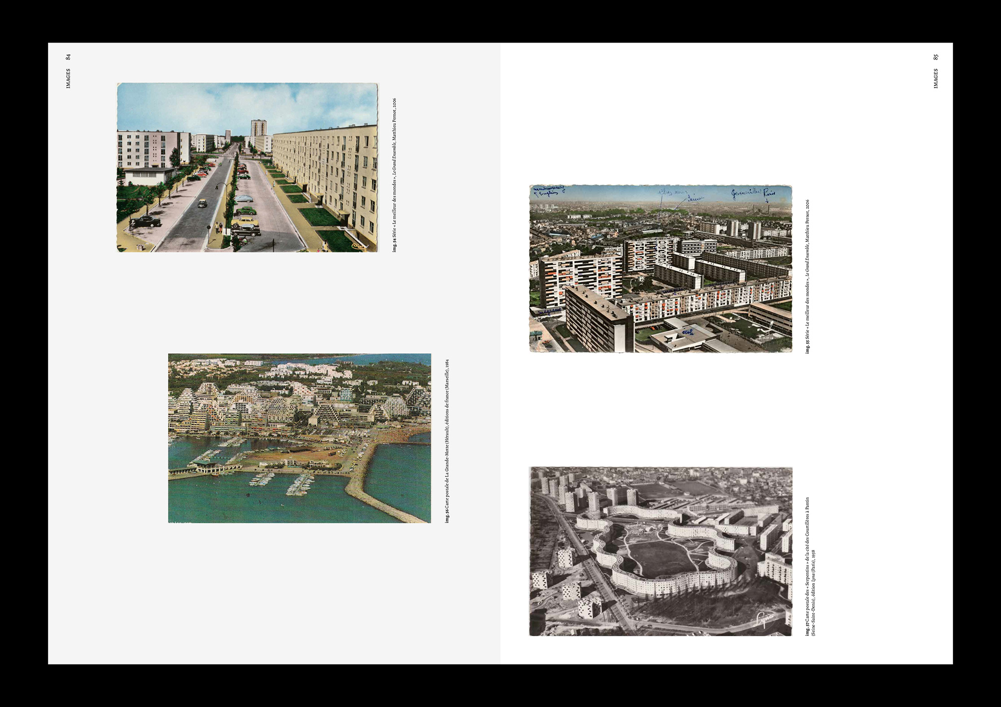 marie_foulatier_memoire_dnsep_pole_iedc_08.jpg