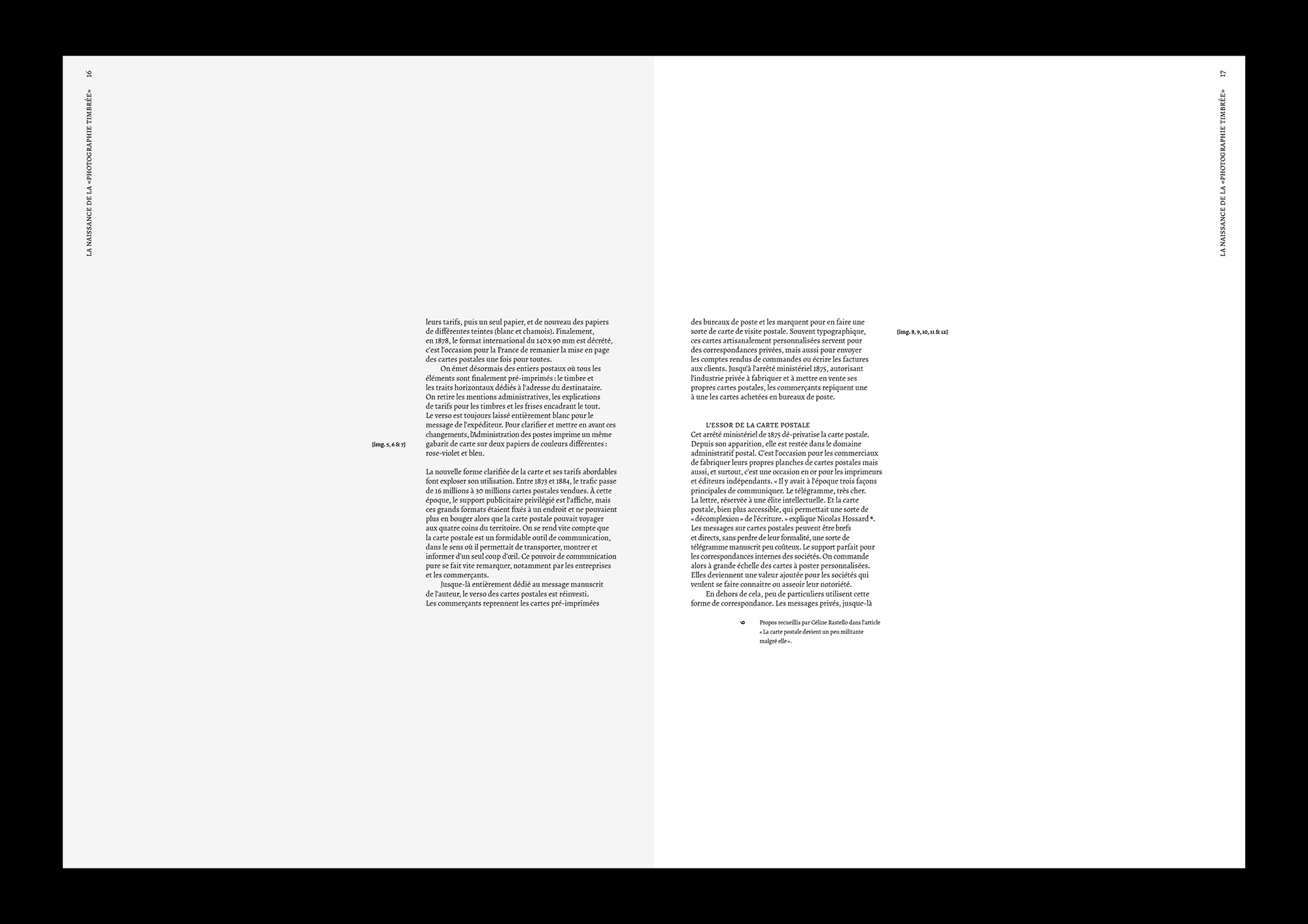 marie_foulatier_memoire_dnsep_pole_iedc_04.jpg