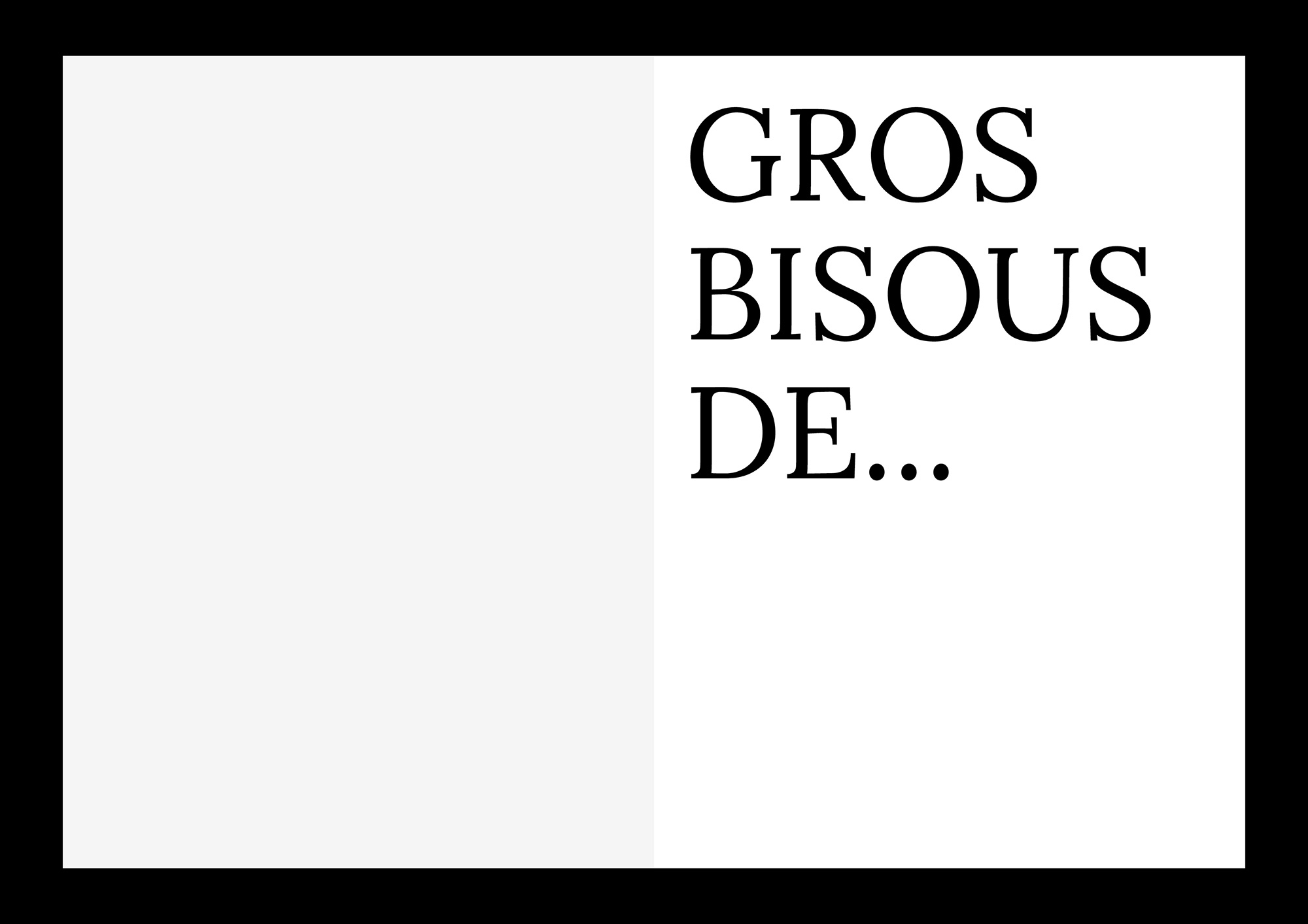 marie_foulatier_memoire_dnsep_pole_iedc_02.jpg