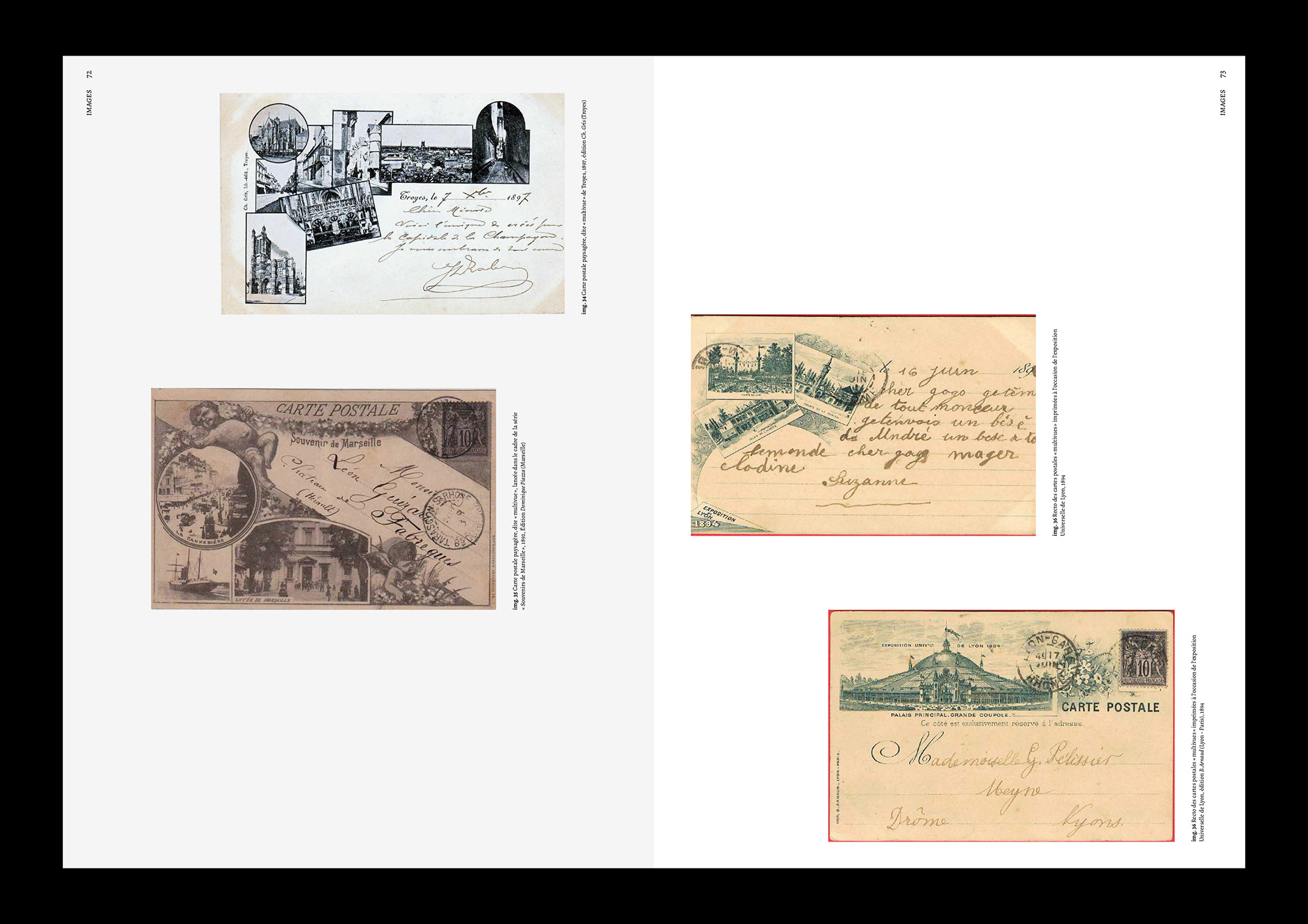 marie_foulatier_memoire_dnsep_pole_iedc_07.jpg