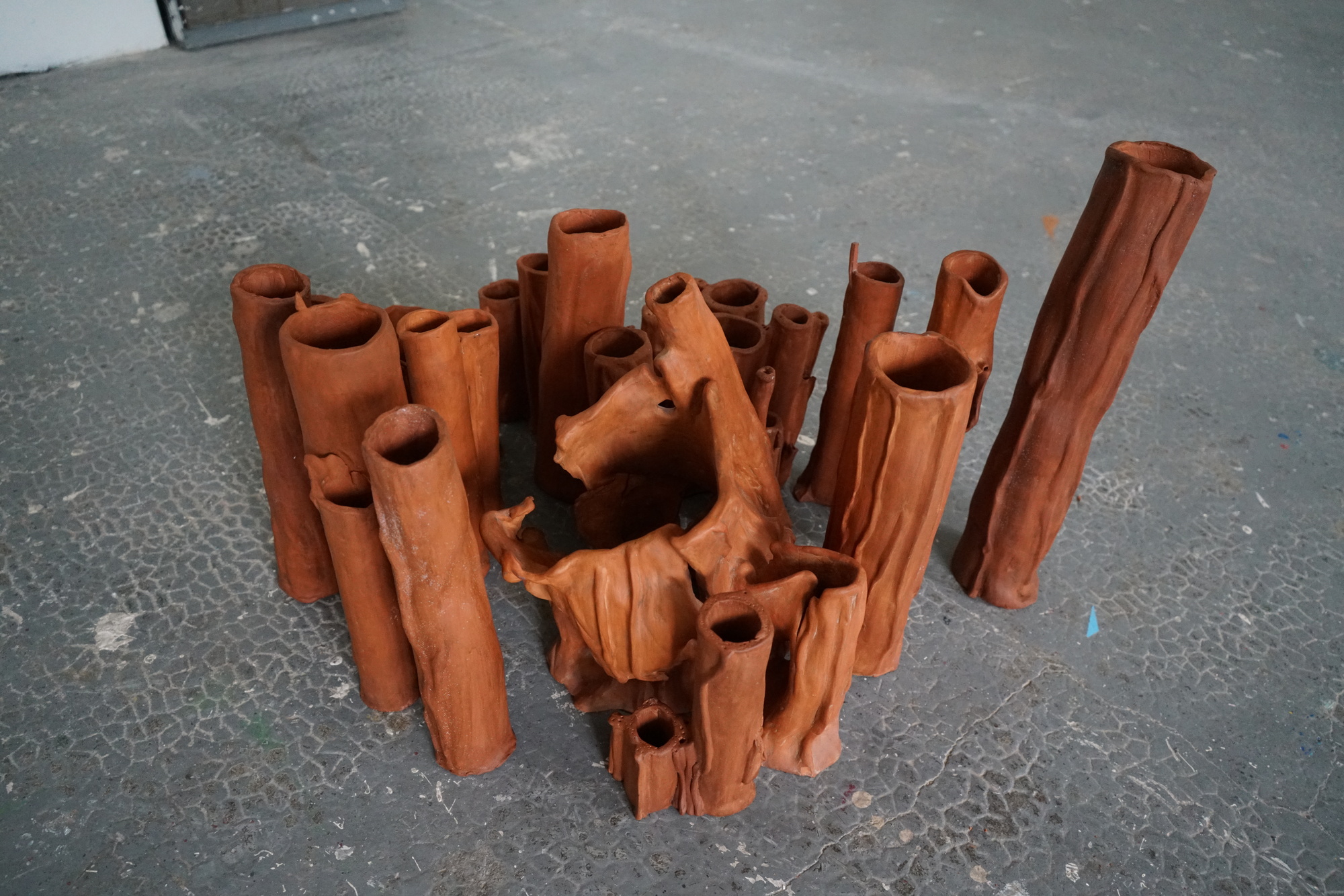 dna2025-izaac-lacrampe-marie-interpretationmacrod-ecorce_creditphotoainhoaferrercastege.jpg