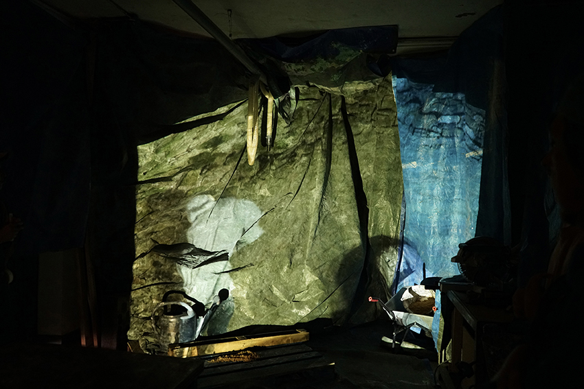 dnsepart2026t_belkhirat-marie-jeanne-la-grotte_web.jpg