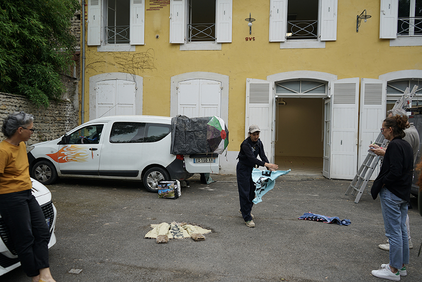 dnsepart2026t_belkhirat-marie-jeanne-performance_web.jpg