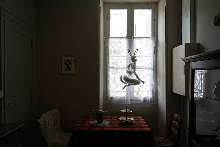 dnsepart2026t_georgeon-marine-the-chez-mamie_web.jpg