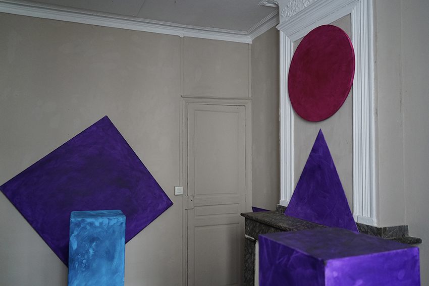 dnaart2026t_denis-matheo-instalation-geometrique_web.jpg