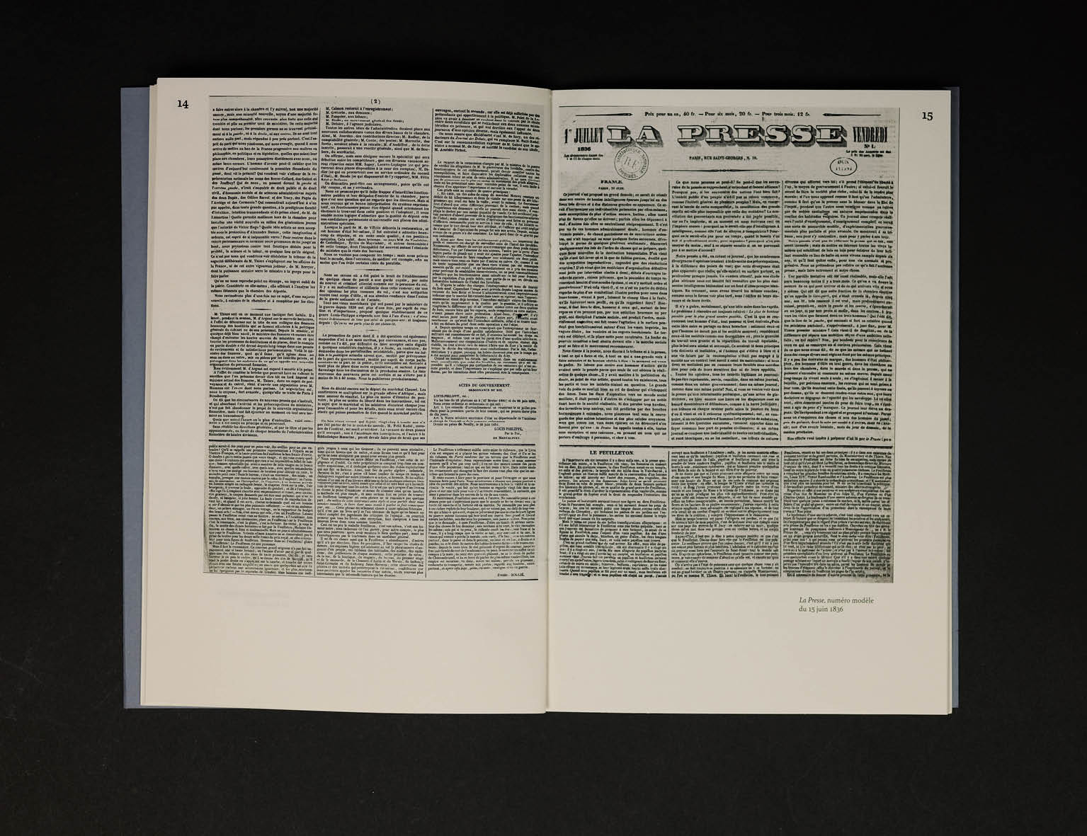 dnsep_iedc_2023_maud-escoubet_14.jpg