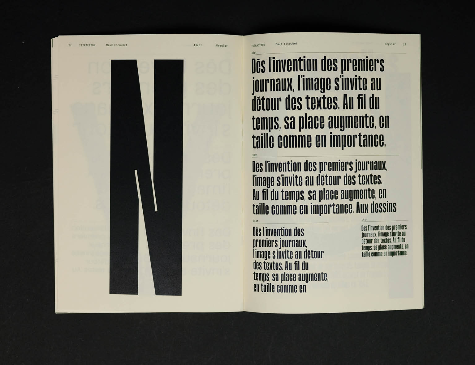 dnsep_iedc_2023_maud-escoubet_07.jpg