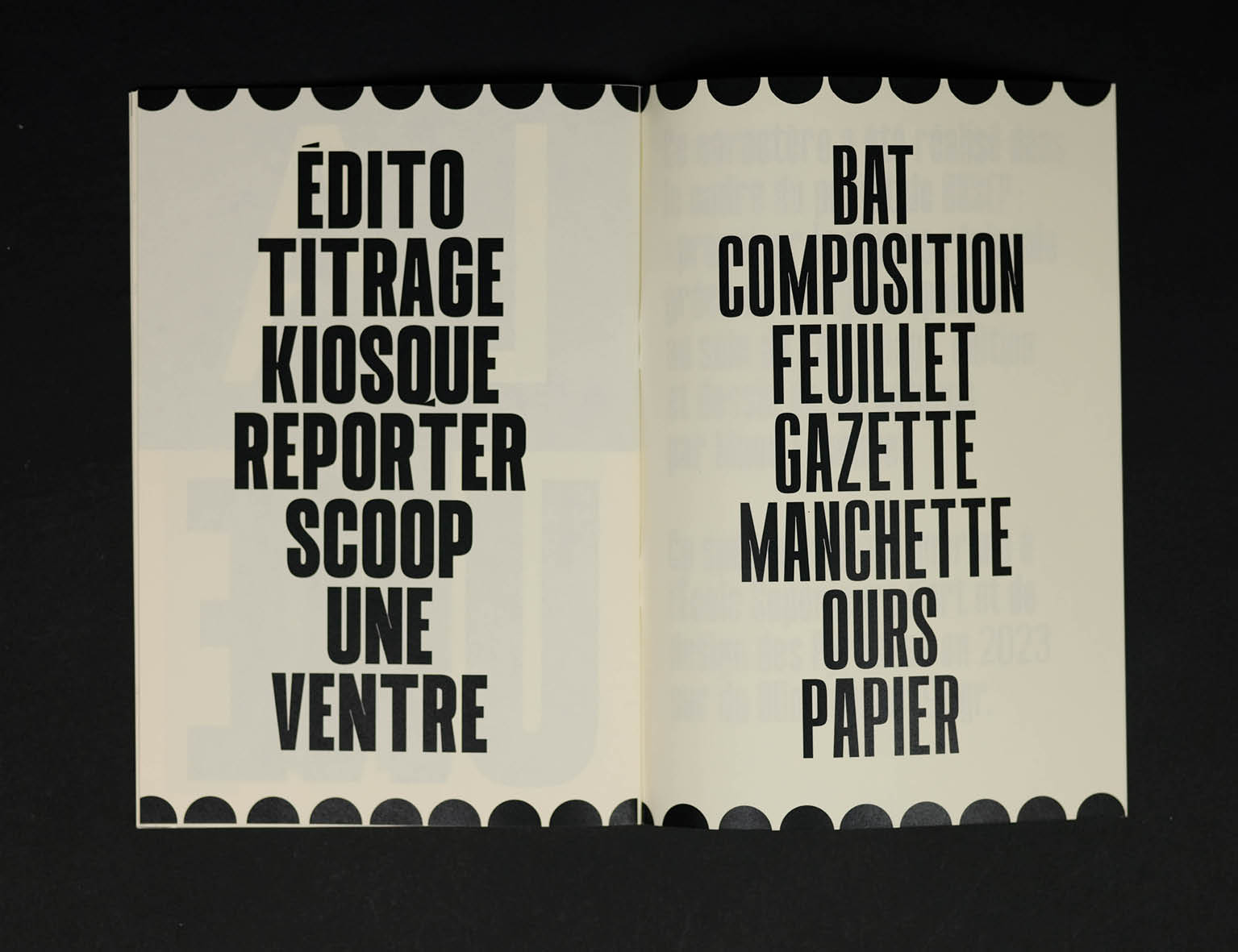dnsep_iedc_2023_maud-escoubet_08.jpg