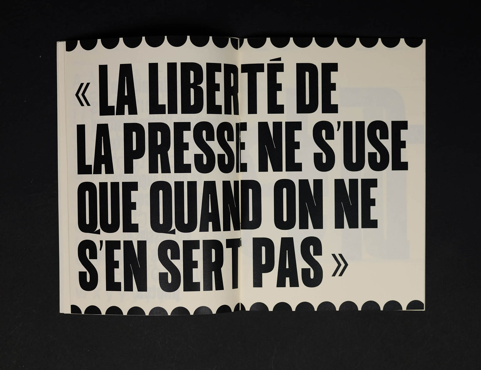 dnsep_iedc_2023_maud-escoubet_05.jpg