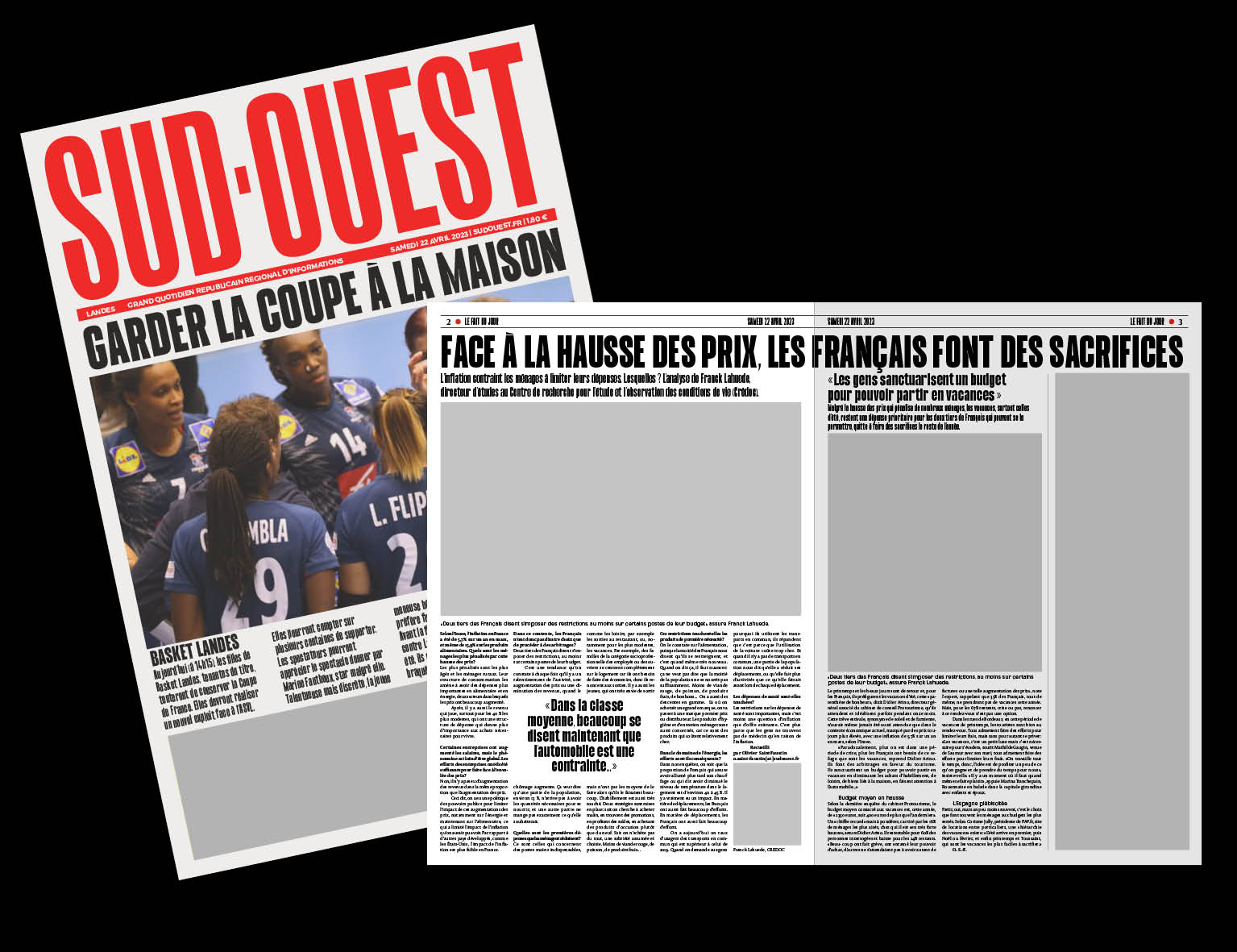 dnsep_iedc_2023_maud-escoubet_09.jpg