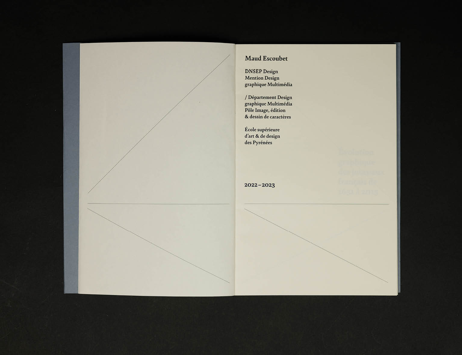 dnsep_iedc_2023_maud-escoubet_11.jpg