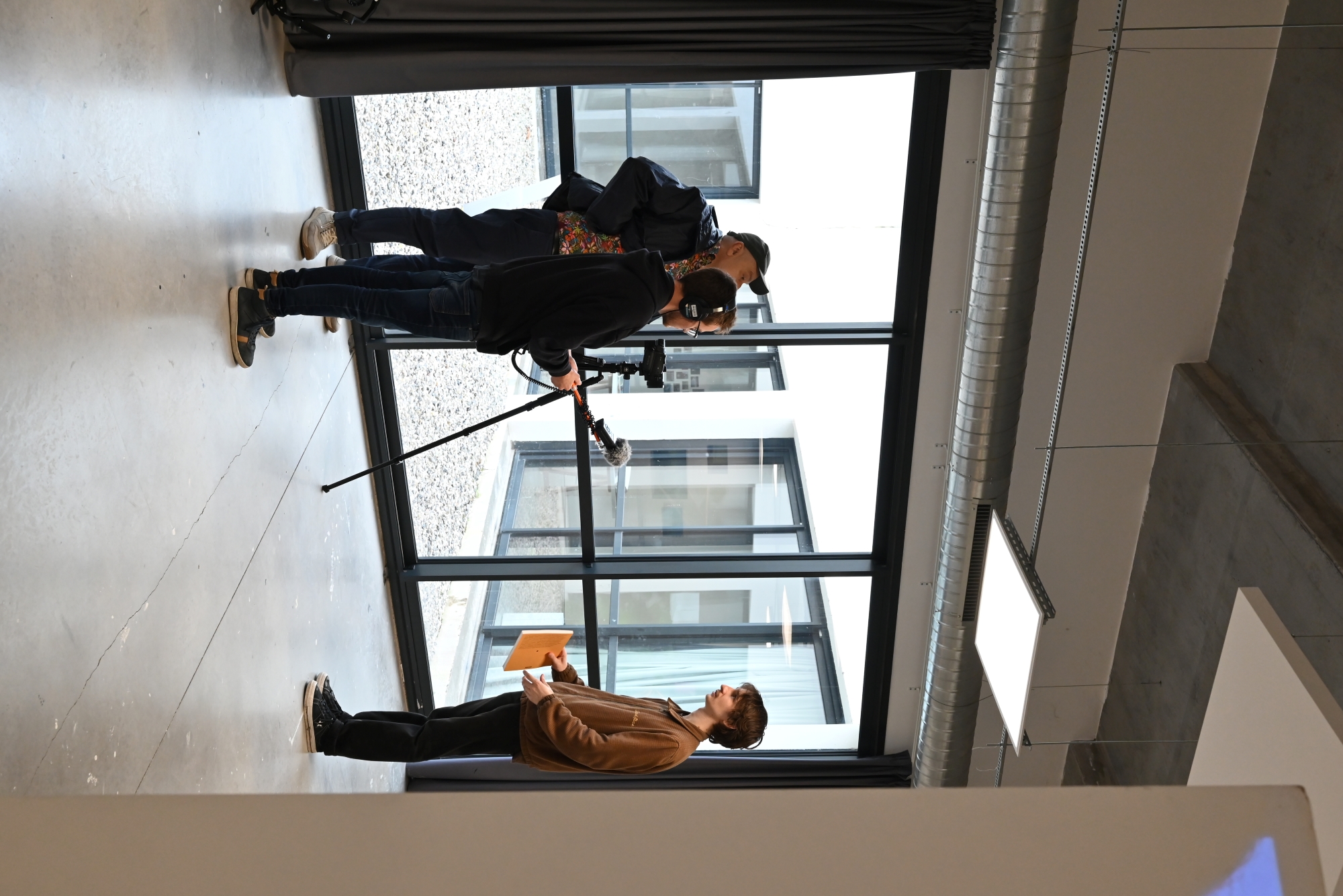 bdsc_1026.jpg