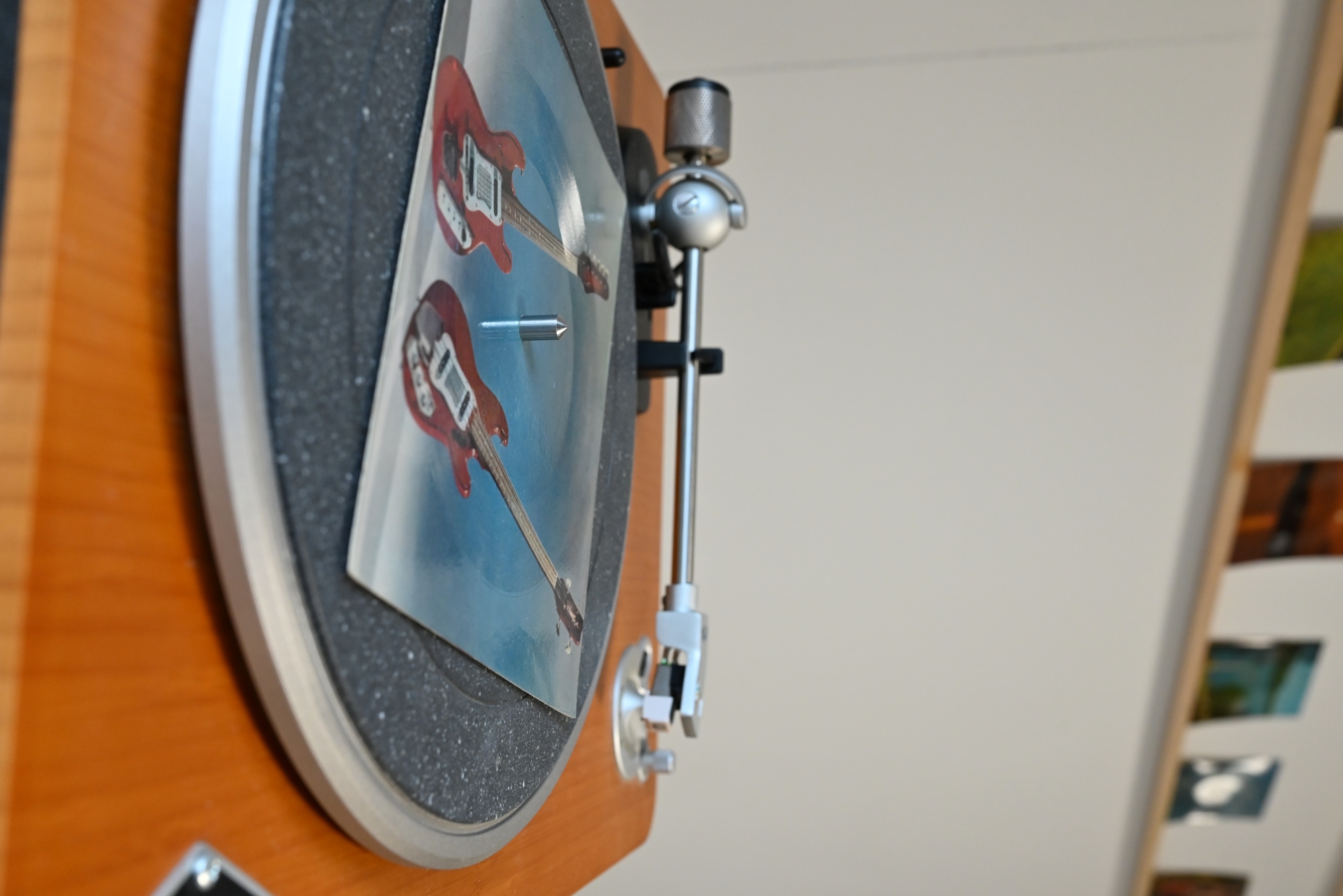 bdsc_0995.jpg